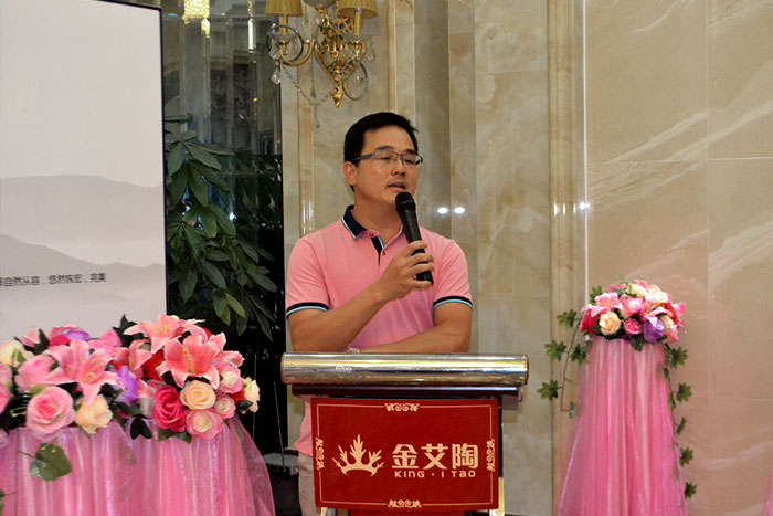 网信快3喜迎三周年庆，感恩同业