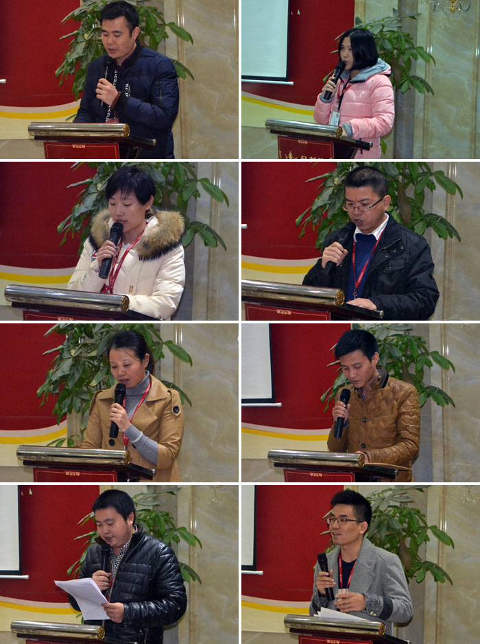 网信快3·(中国游)官方网站