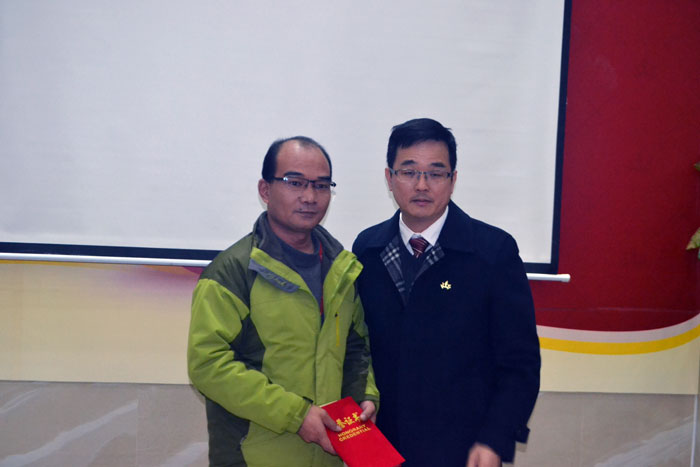 网信快3·(中国游)官方网站
