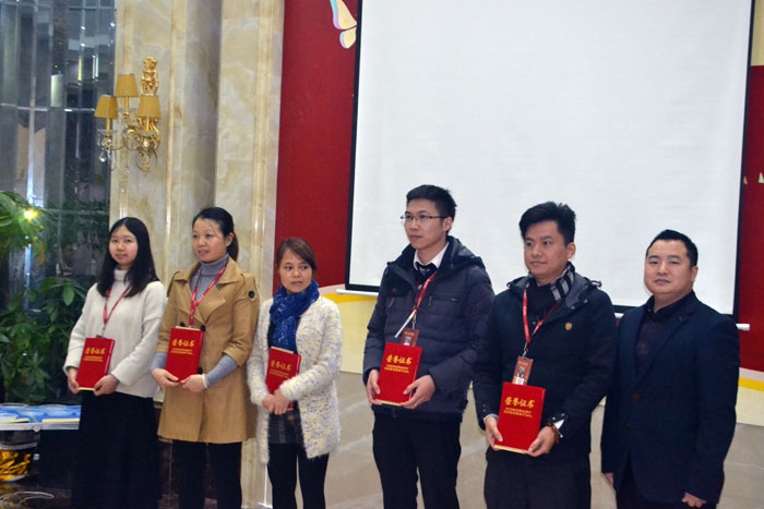 网信快3·(中国游)官方网站