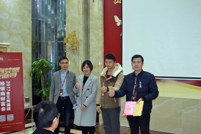 网信快3·(中国游)官方网站