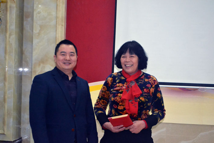 网信快3·(中国游)官方网站