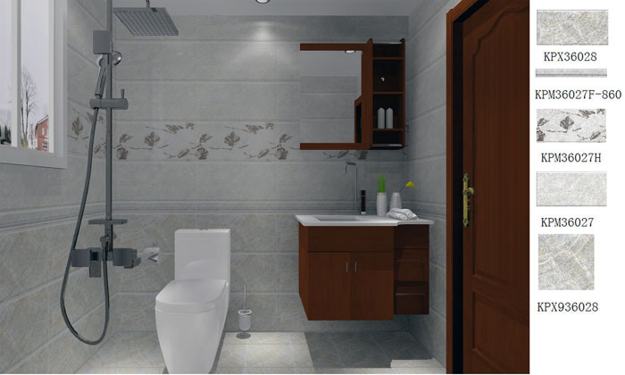 网信快3家装：拉萨禅城怡翠晋盛花圃91㎡的现代风格装建鉴赏