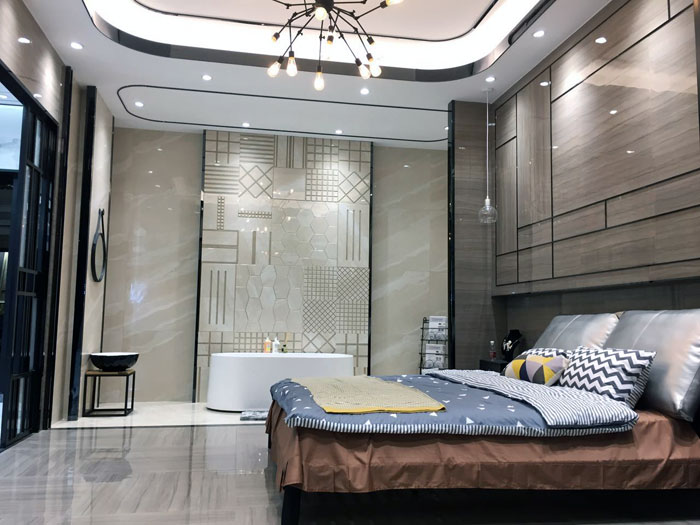 让您顺风顺水的卧室风水讲求，您知路几多？
