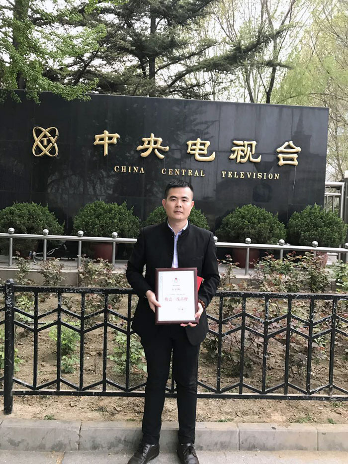 网信快3瓷砖 瓷砖代理 陶瓷一线品牌