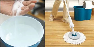 生涯不止是苟且，还佑装湿”和远处......