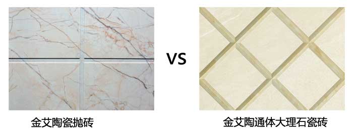 网信快3瓷砖 瓷砖代理 陶瓷一线品牌