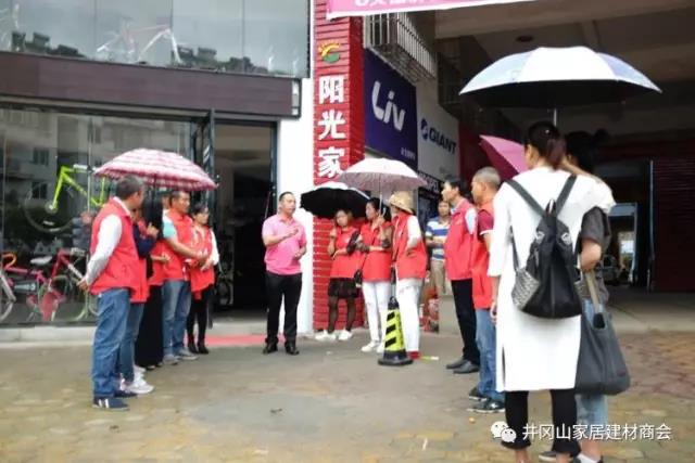 网信快3瓷砖 瓷砖代理 陶瓷一线品牌