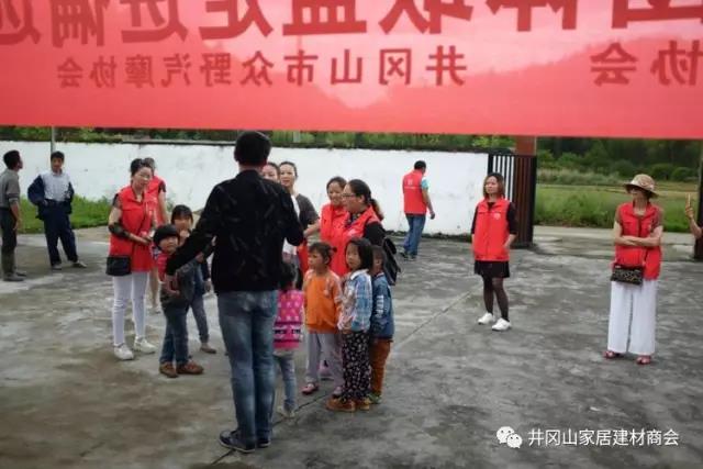 网信快3瓷砖 瓷砖代理 陶瓷一线品牌