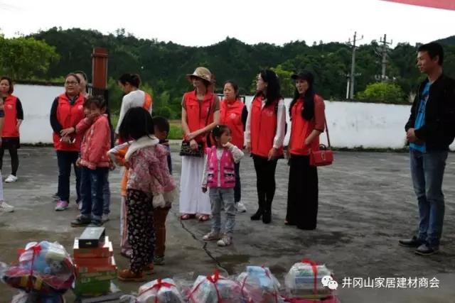 网信快3瓷砖 瓷砖代理 陶瓷一线品牌