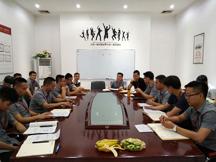 网信快3·(中国游)官方网站