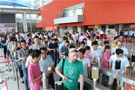 网信快3·(中国游)官方网站