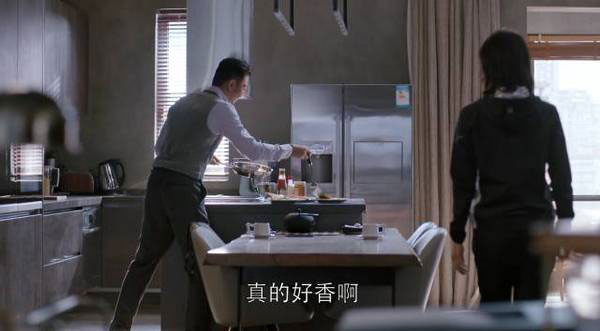 网信快3瓷砖 瓷砖代理 陶瓷一线品牌 安迪 欢乐颂