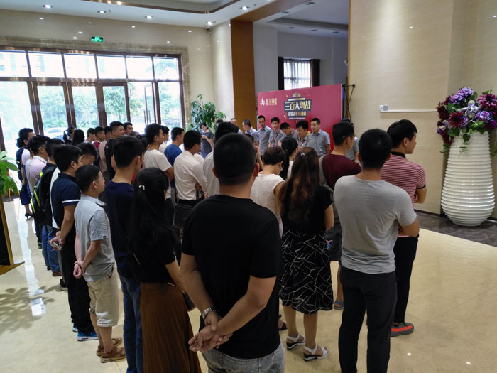 网信快3·(中国游)官方网站