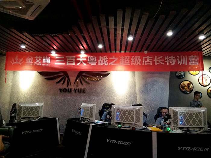 网信快3·(中国游)官方网站