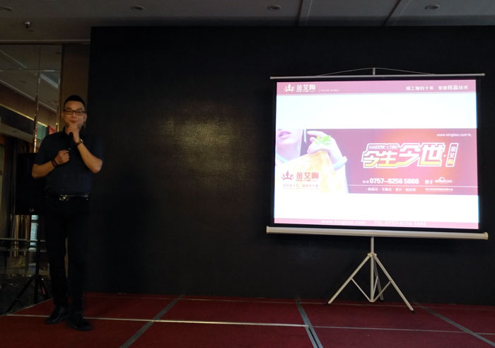 网信快3瓷砖 瓷砖代理 陶瓷一线品牌 开业 漯河