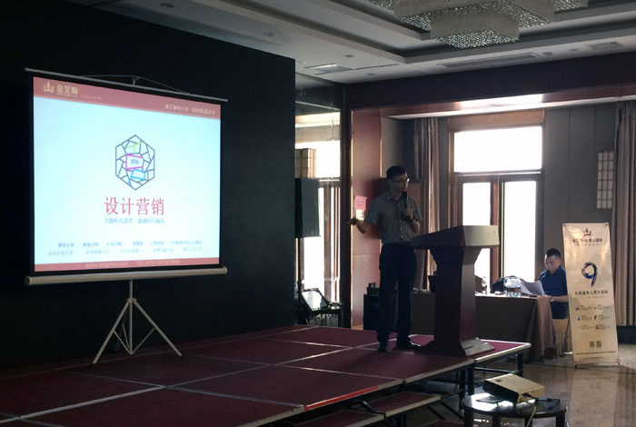 网信快3瓷砖 瓷砖代理 陶瓷一线品牌 开业 漯河