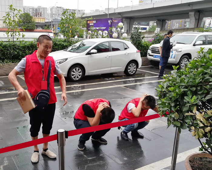 网信快3·(中国游)官方网站