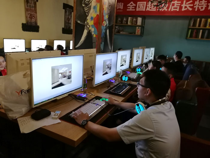 网信快3瓷砖 瓷砖代理 陶瓷一线品牌