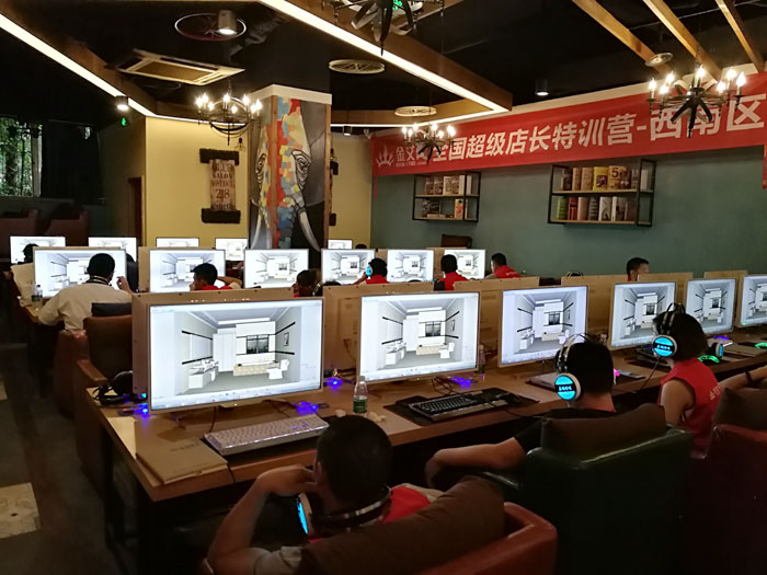 网信快3瓷砖 瓷砖代理 陶瓷一线品牌