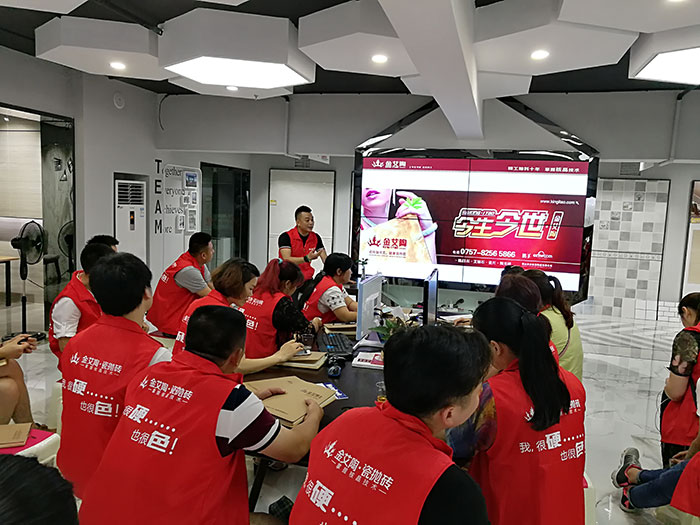 网信快3瓷砖 瓷砖代理 陶瓷一线品牌
