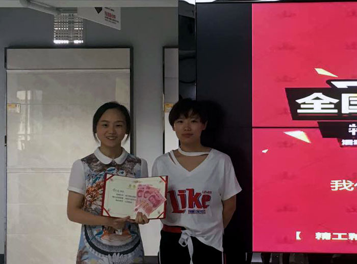 网信快3瓷砖 瓷砖代理 陶瓷一线品牌