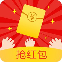 20170806163859466 网信快3·(中国游)官方网站