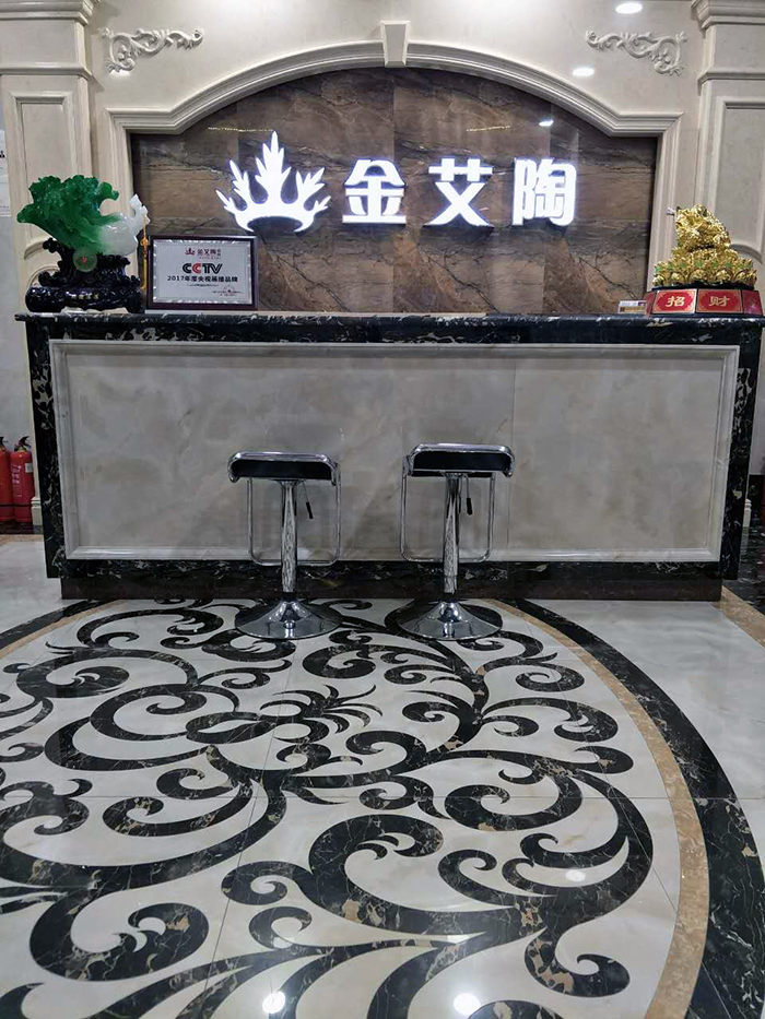 20170810150555810 网信快3·(中国游)官方网站