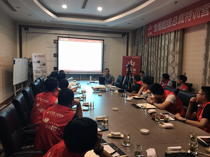 网信快3·(中国游)官方网站