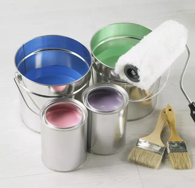 20170818111203731 网信快3·(中国游)官方网站