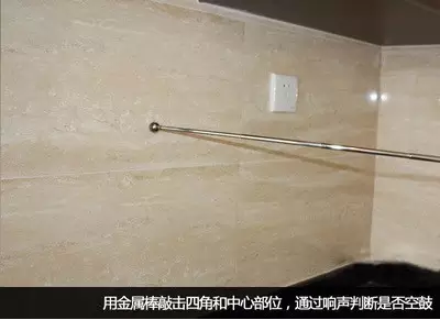 20170818111842060 网信快3·(中国游)官方网站