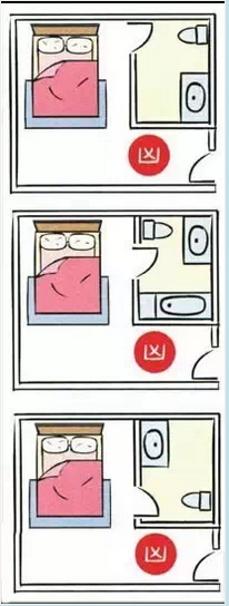 网信快3·(中国游)官方网站
