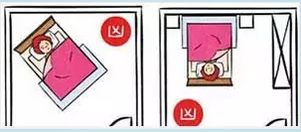 网信快3·(中国游)官方网站