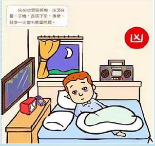 网信快3·(中国游)官方网站