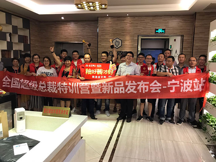 20170903150202263 网信快3·(中国游)官方网站