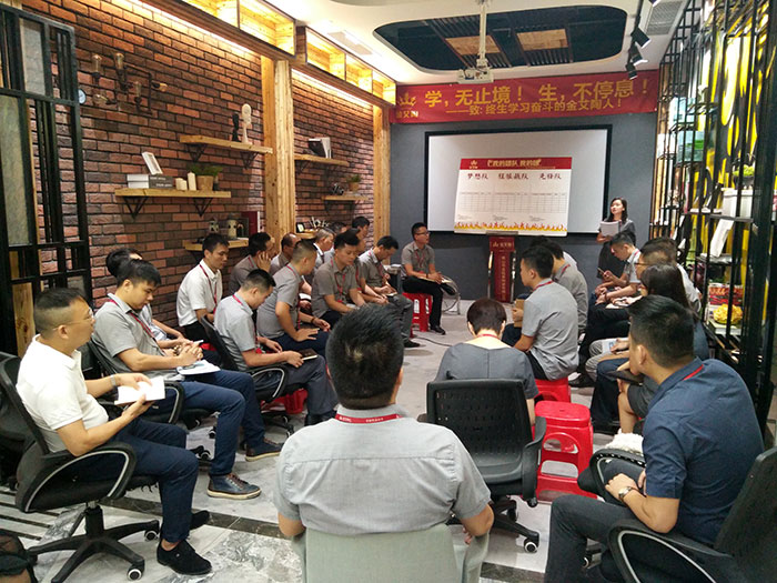 我的团队我的团——网信快3销售团队8月ＰＫ赛成就揭晓