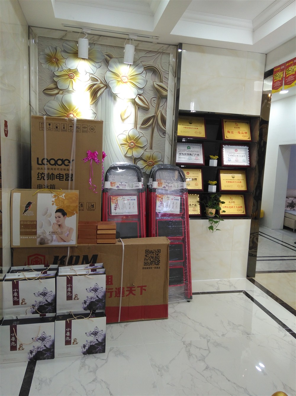 网信快3瓷砖 瓷砖代理 陶瓷一线品牌 瓷砖加盟 