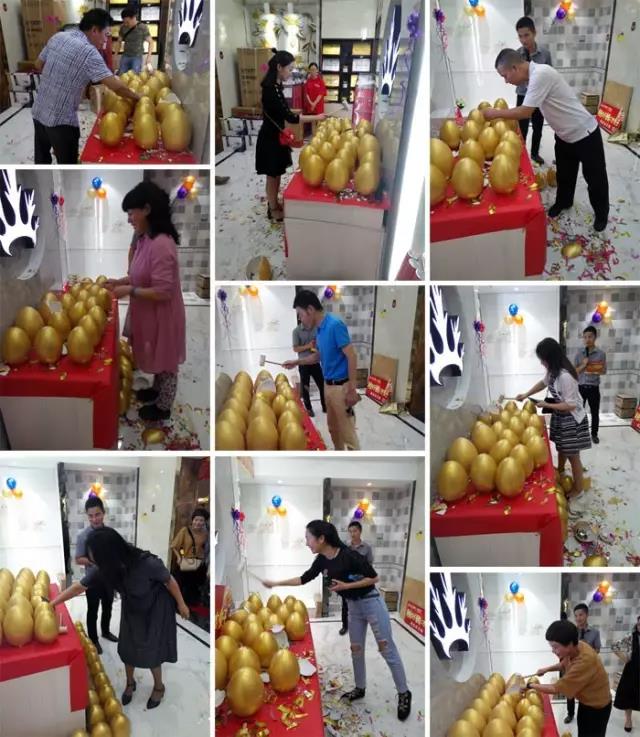 网信快3瓷砖 瓷砖代理 陶瓷一线品牌 瓷砖加盟 