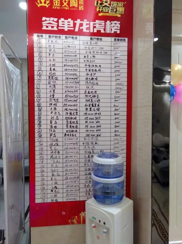 网信快3瓷砖 瓷砖代理 陶瓷一线品牌 瓷砖加盟 