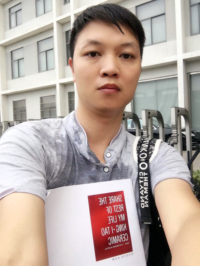 网信快3·(中国游)官方网站