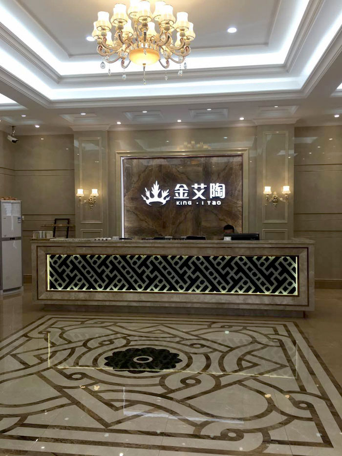 20170925151318294 【专卖店推荐】陶瓷一线品牌网信快3瓷砖潮南店实景鉴赏