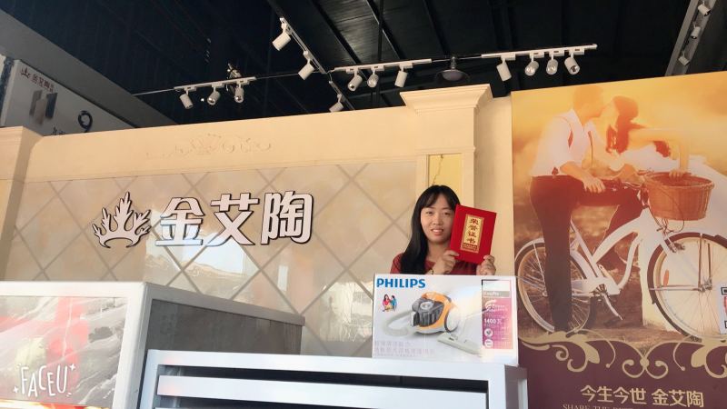 网信快3·(中国游)官方网站
