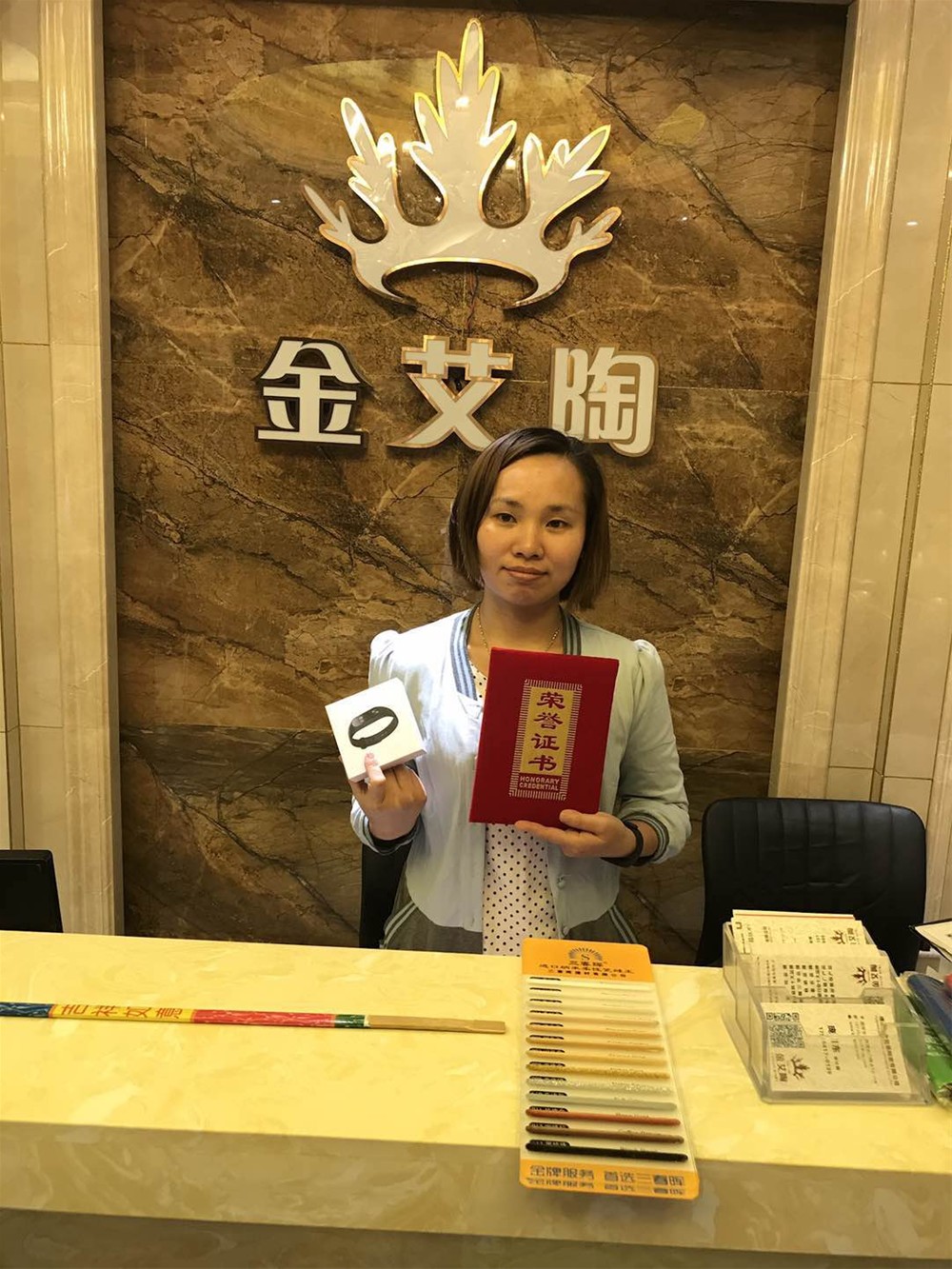 20171008105642997 网信快3·(中国游)官方网站