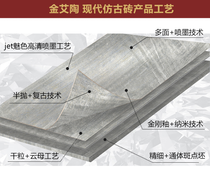 20171018153430372 网信快3·(中国游)官方网站