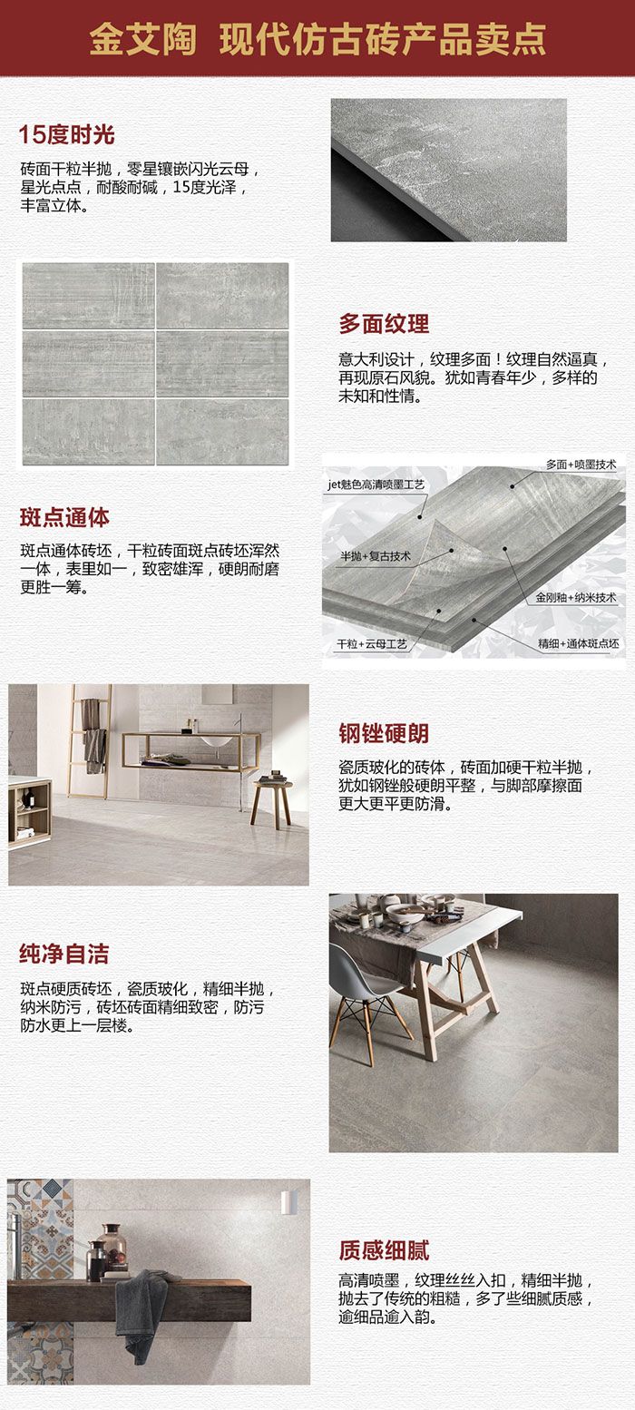 20171018153457419 网信快3·(中国游)官方网站