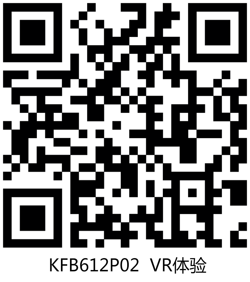 20171018153518388 网信快3·(中国游)官方网站