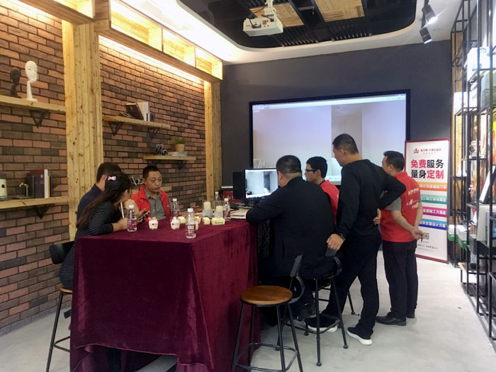 听说网信快3有酒有故事，看官们，约么？
