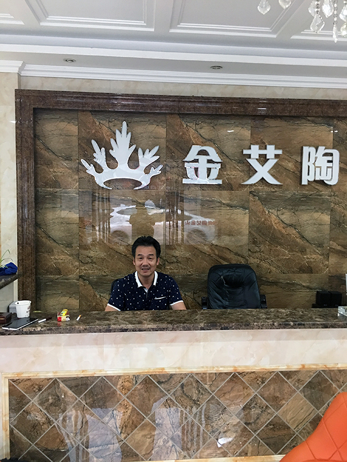 网信快3·(中国游)官方网站