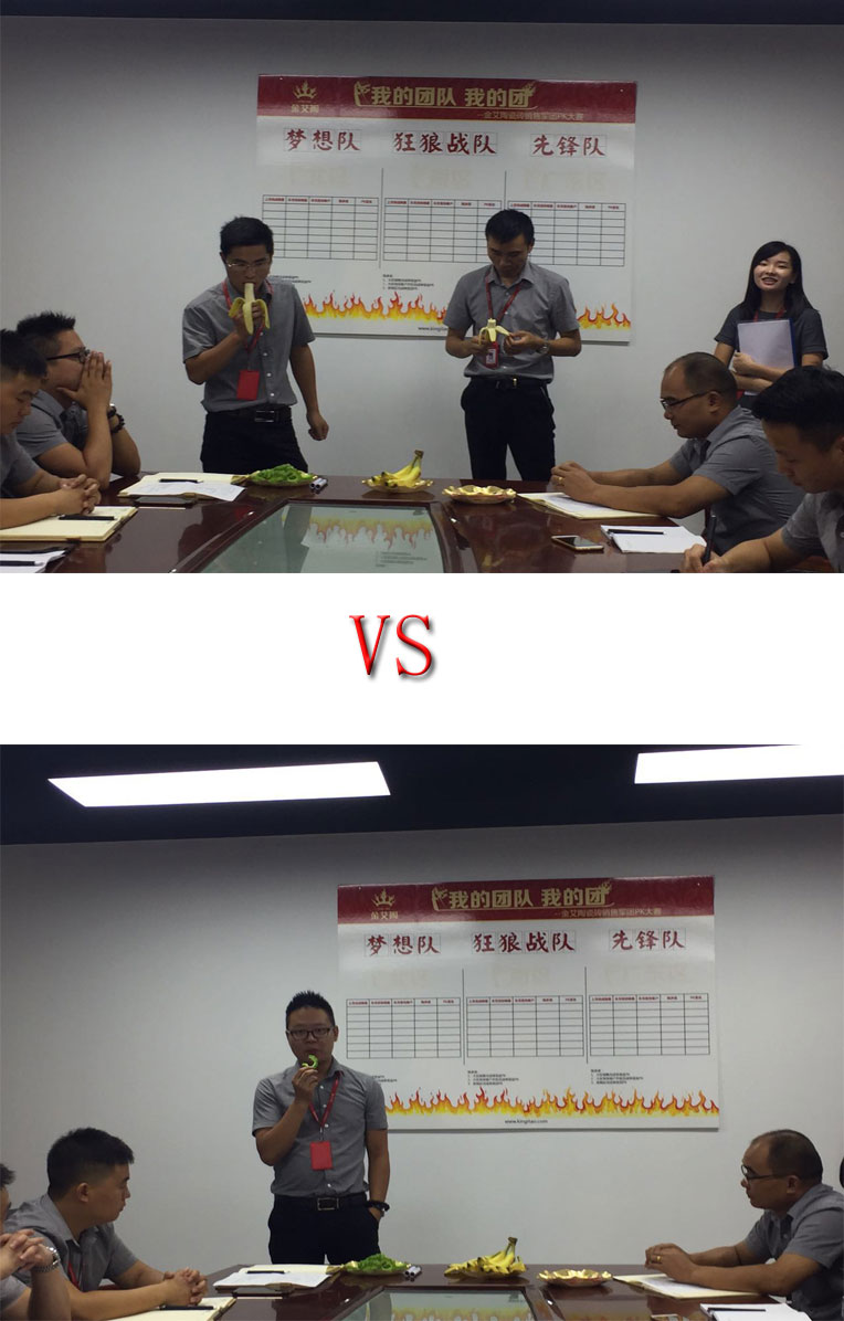 20171104143016884 网信快3·(中国游)官方网站