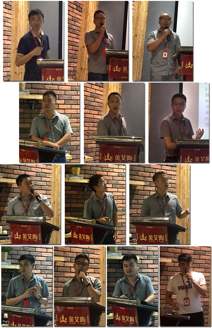 20171104143130119 网信快3·(中国游)官方网站